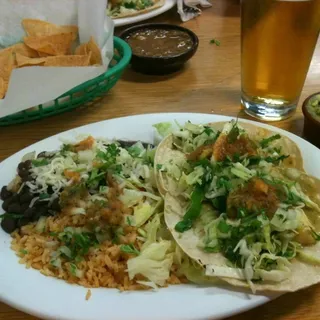 Tacos