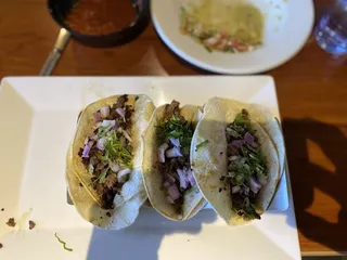 El Vallarta Mexican Restaurant & Cantina