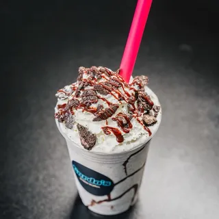 Premium Shake