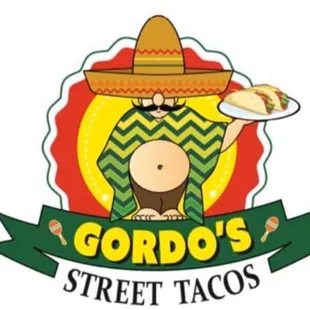 Gordo's