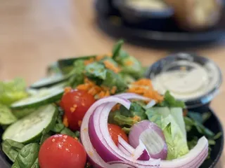 Fuzzy's The 15th Club