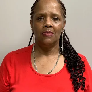 Angela A.