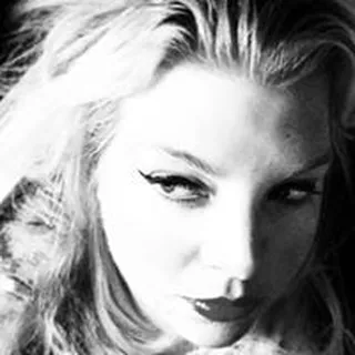Amanda L.
