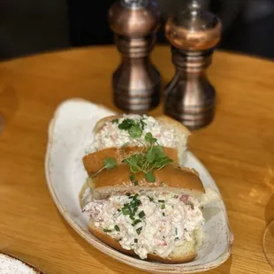 Gordon Ramsay Pub & Grill