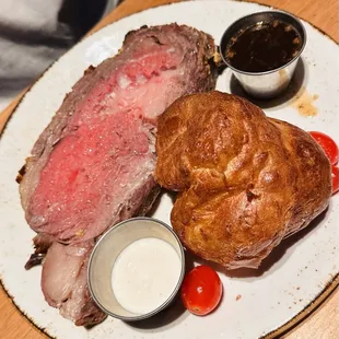 Prime Rib