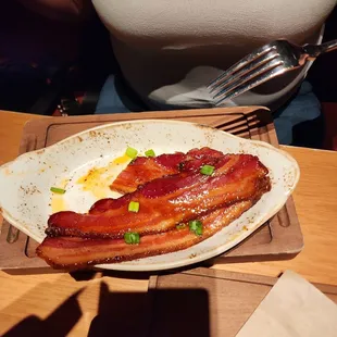 Pork Belly