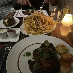 Kc Strip