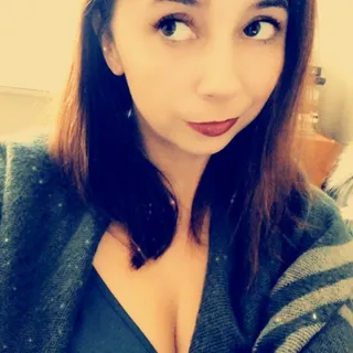 Jamie H.