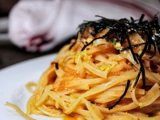 Tonari