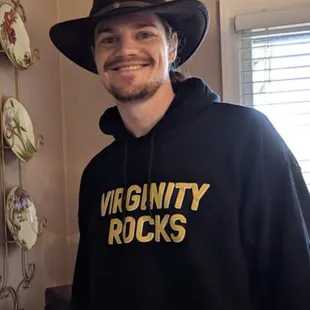 Post Gordon's Gas N' Grill smash