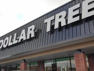 Dollar Tree