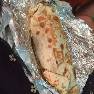 Burrito