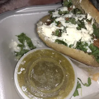 Gordita