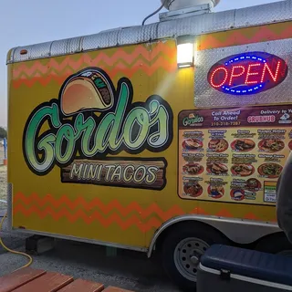 Quesabirrias