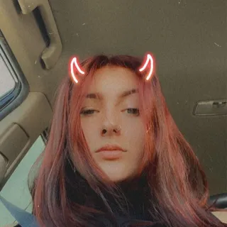 Skylar C.