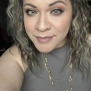 Monica R.