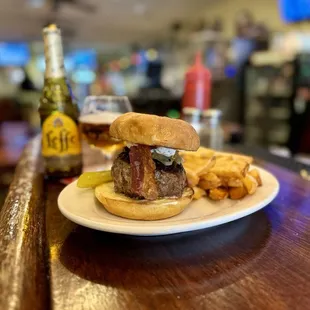 Gordo's Pub & Grill