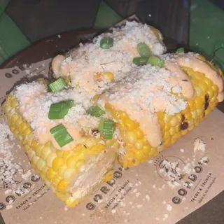Elote