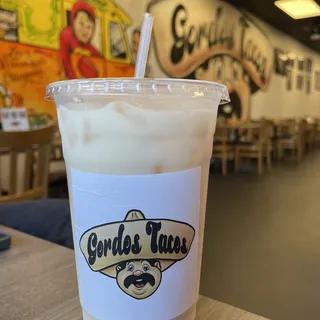 Horchata