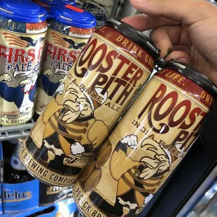 Pale Ale