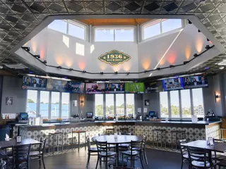 1936 Bar & Grill