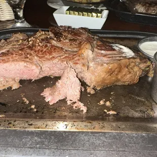 Prime Rib