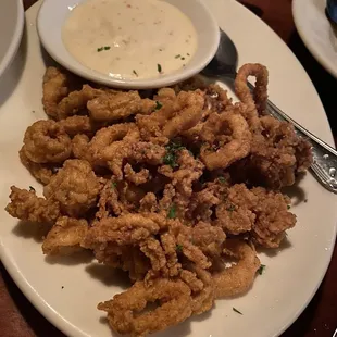 Calamari