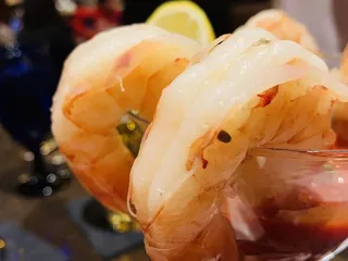 Downtowner Woodfire Grill