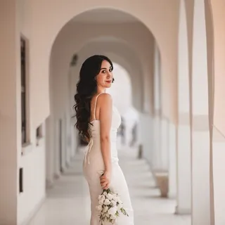 Stephanie Herrera  ..