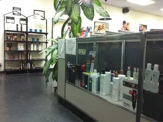 Magic Cut