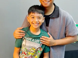 MB2 Entertainment Bakersfield