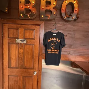 Cool t-shirt for sale