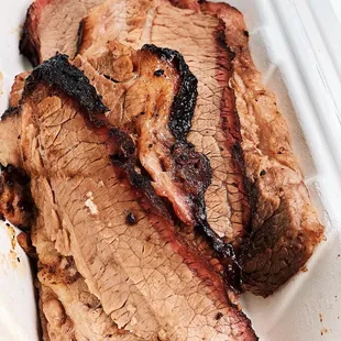 Beef Brisket