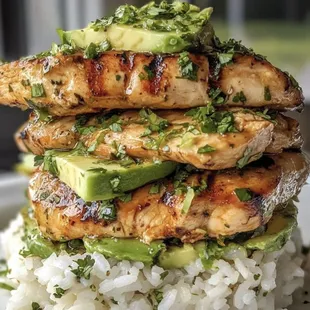 fish, grilled seafood, seafood, food, grilled fish