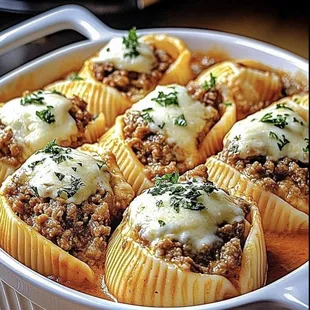 pasta, pasta dish, food