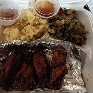 Gouda Mac and Cheese