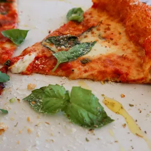 @stayeatinbruh approved classic Benny za za.