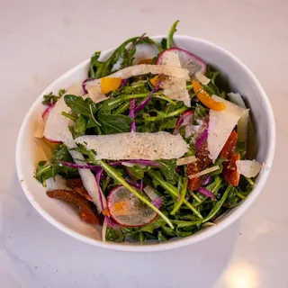 Arugula Salad