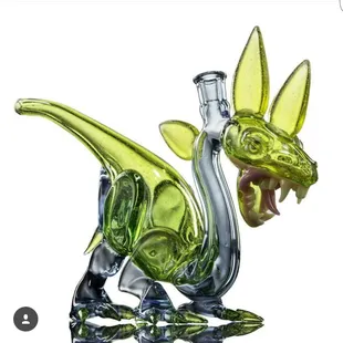 Elbo Multicolor Nya