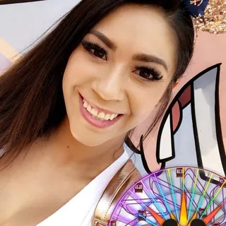 Chrystina C.
