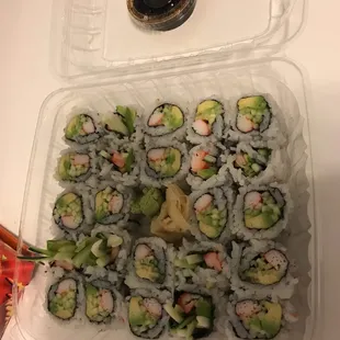 sashimi, sushi and sashimi, sushi, food