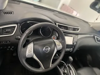 Russell Speeder's Car Wash - West Dodge Rd