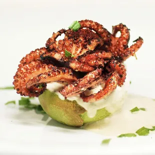 chicken wings and fried chicken, bbq chicken, fried chicken wings, chicken, bbq wings, chicken wings, fried chicken, poultry, food