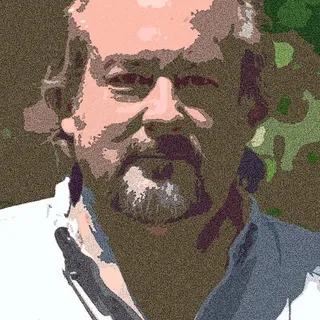 Michael C.