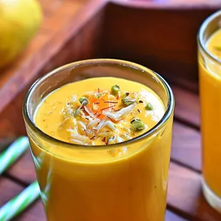 oysters and mussels, drink