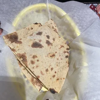 Roti