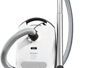 Collins Quality Vacuums