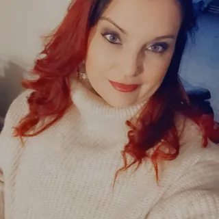 Michelle C.