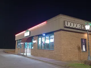 Lynnwood Wine & Spirits