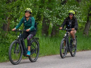 Four Mountain Sports - Aspen